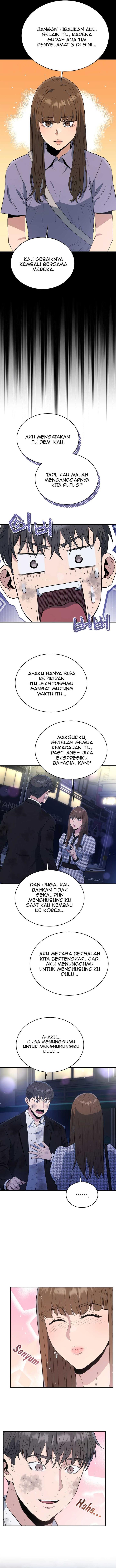 image-komik-rescue-system-chapter-65-10/13
