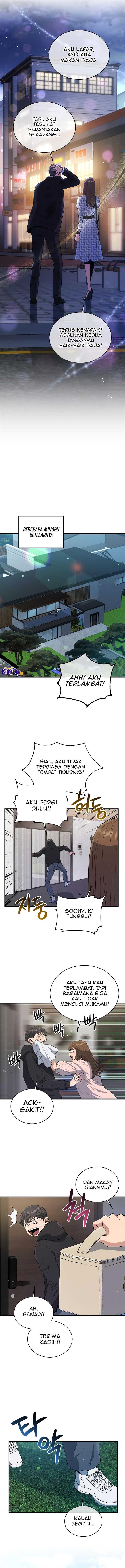 image-komik-rescue-system-chapter-65-11/13