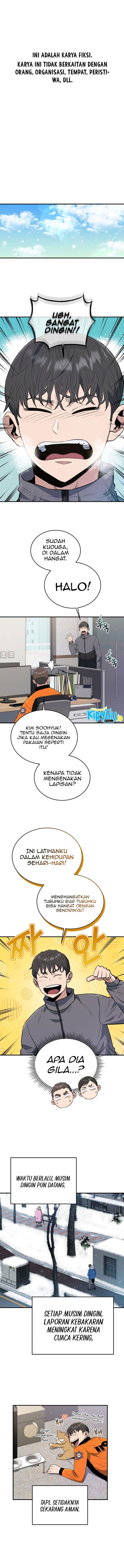 image-komik-rescue-system-chapter-66-0/13