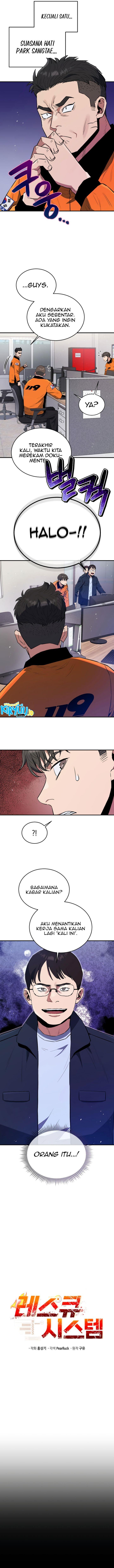 image-komik-rescue-system-chapter-66-1/13
