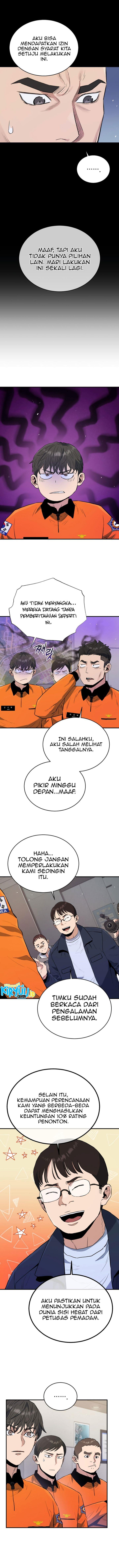 image-komik-rescue-system-chapter-66-3/13