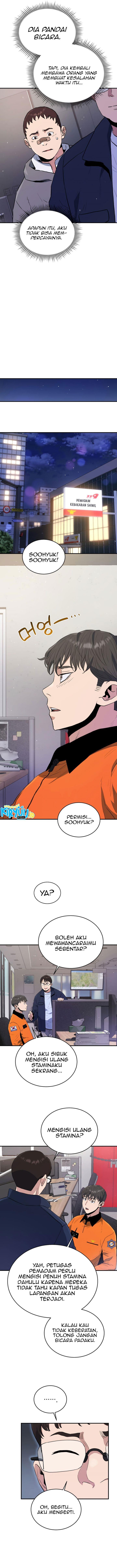 image-komik-rescue-system-chapter-66-4/13