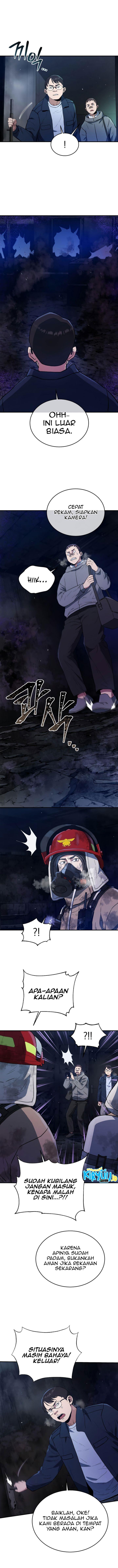 image-komik-rescue-system-chapter-66-10/13