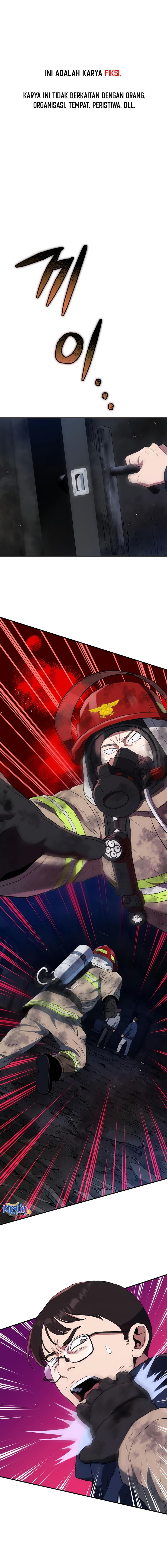 image-komik-rescue-system-chapter-67-0/12
