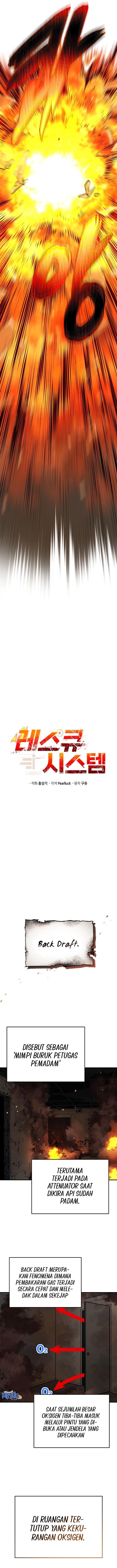 image-komik-rescue-system-chapter-67-1/12