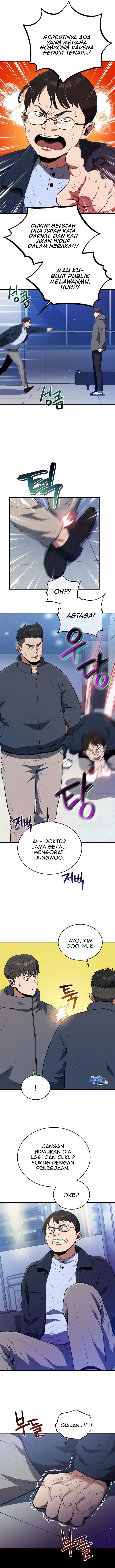 image-komik-rescue-system-chapter-67-6/12