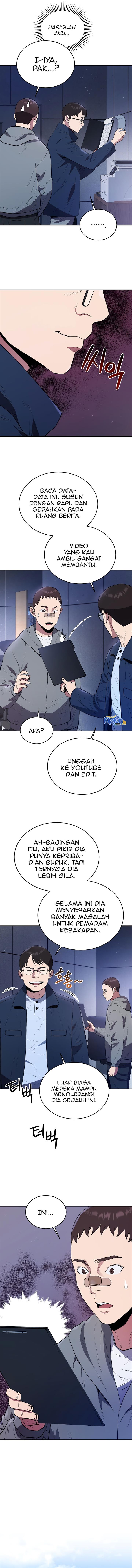 image-komik-rescue-system-chapter-67-8/12