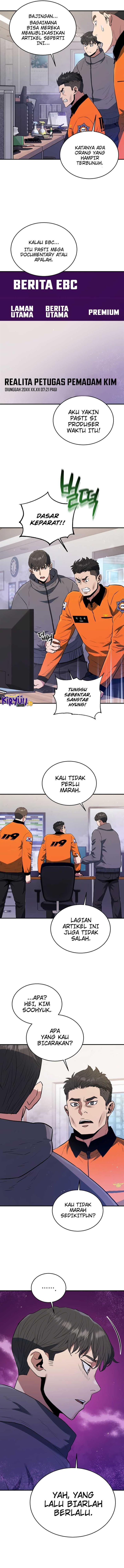 image-komik-rescue-system-chapter-68-1/11