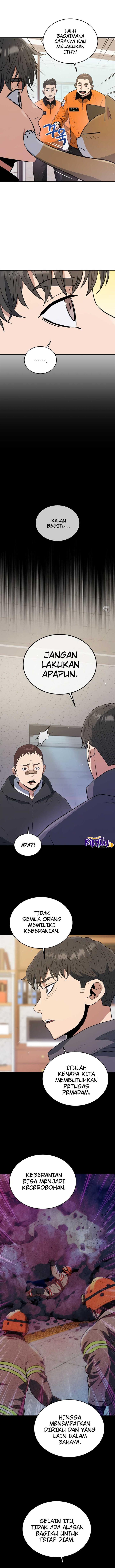 image-komik-rescue-system-chapter-68-8/11
