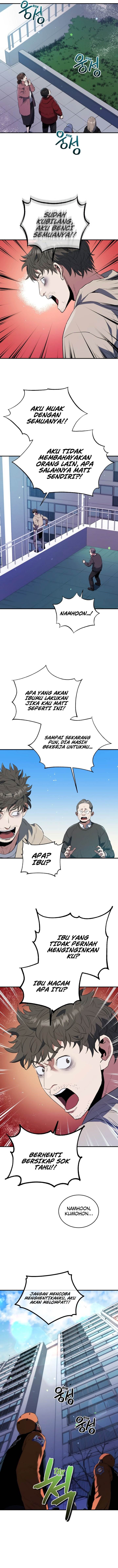 image-komik-rescue-system-chapter-69-4/12