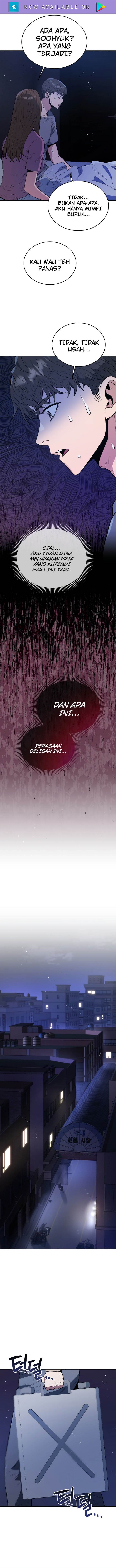 image-komik-rescue-system-chapter-69-10/12