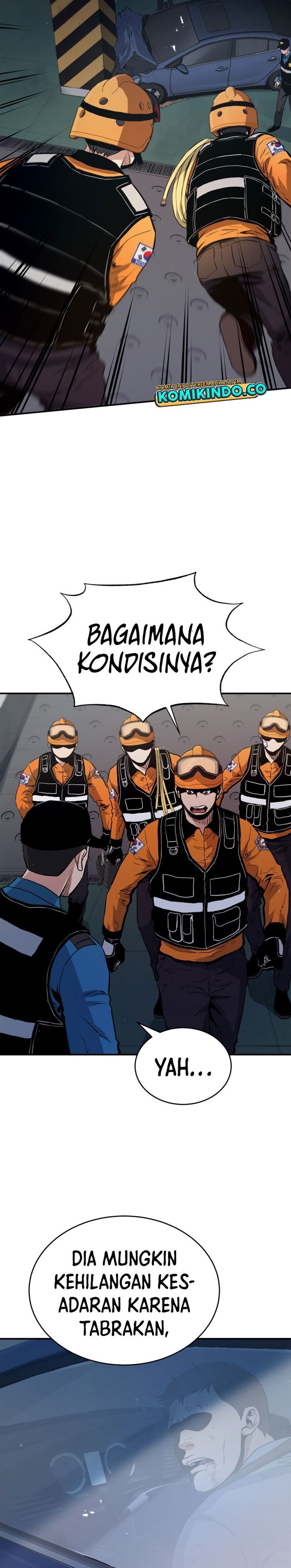 image-komik-rescue-system-chapter-7-2/39