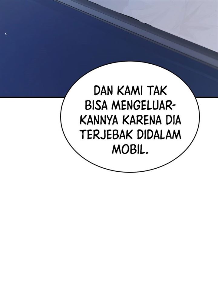 image-komik-rescue-system-chapter-7-3/39