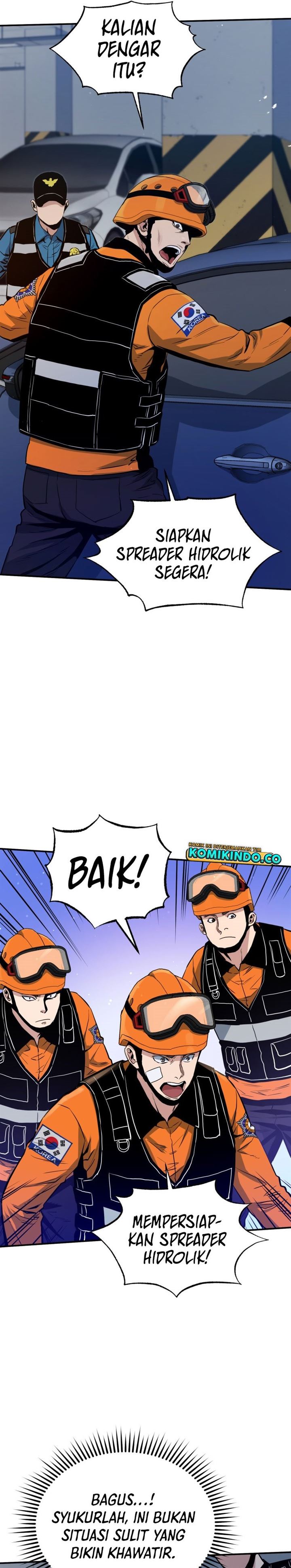 image-komik-rescue-system-chapter-7-4/39