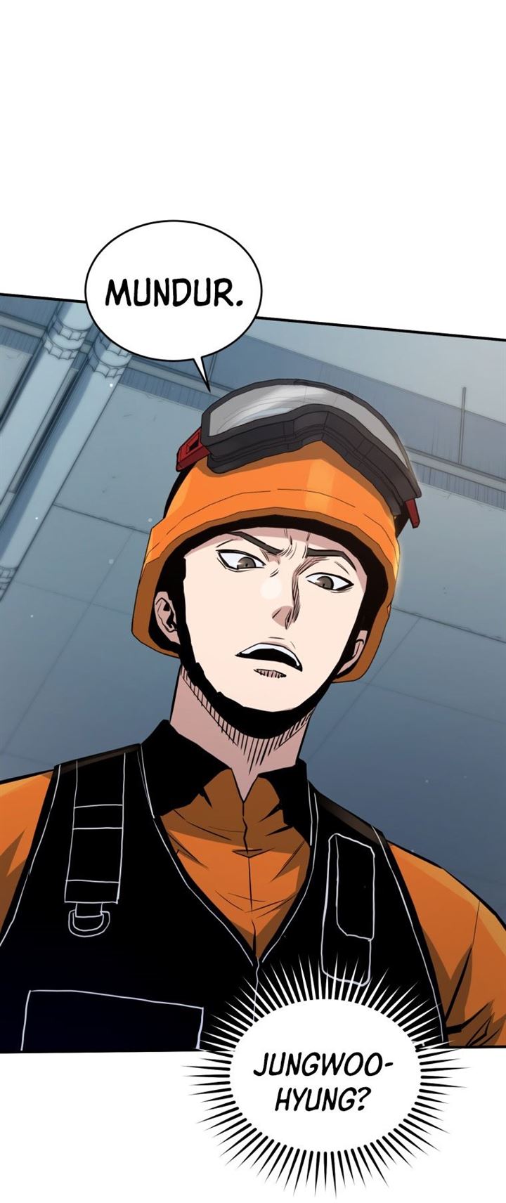 image-komik-rescue-system-chapter-7-6/39