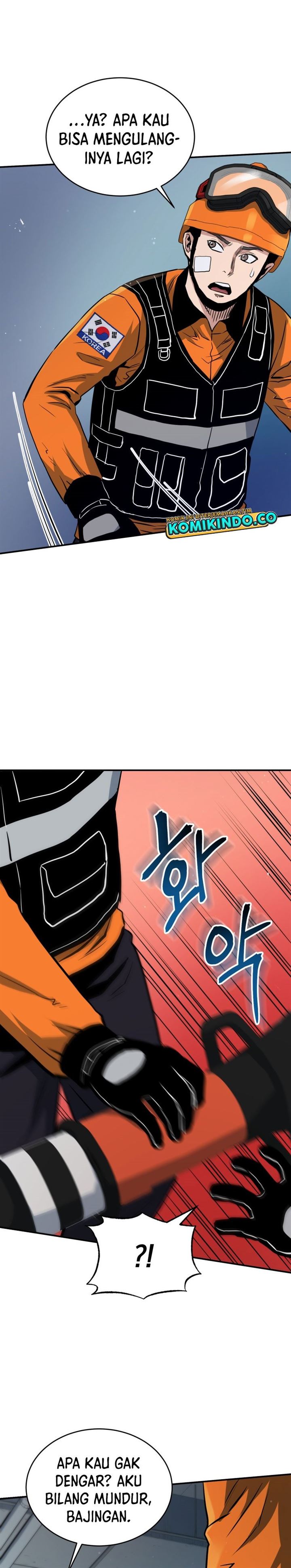image-komik-rescue-system-chapter-7-7/39