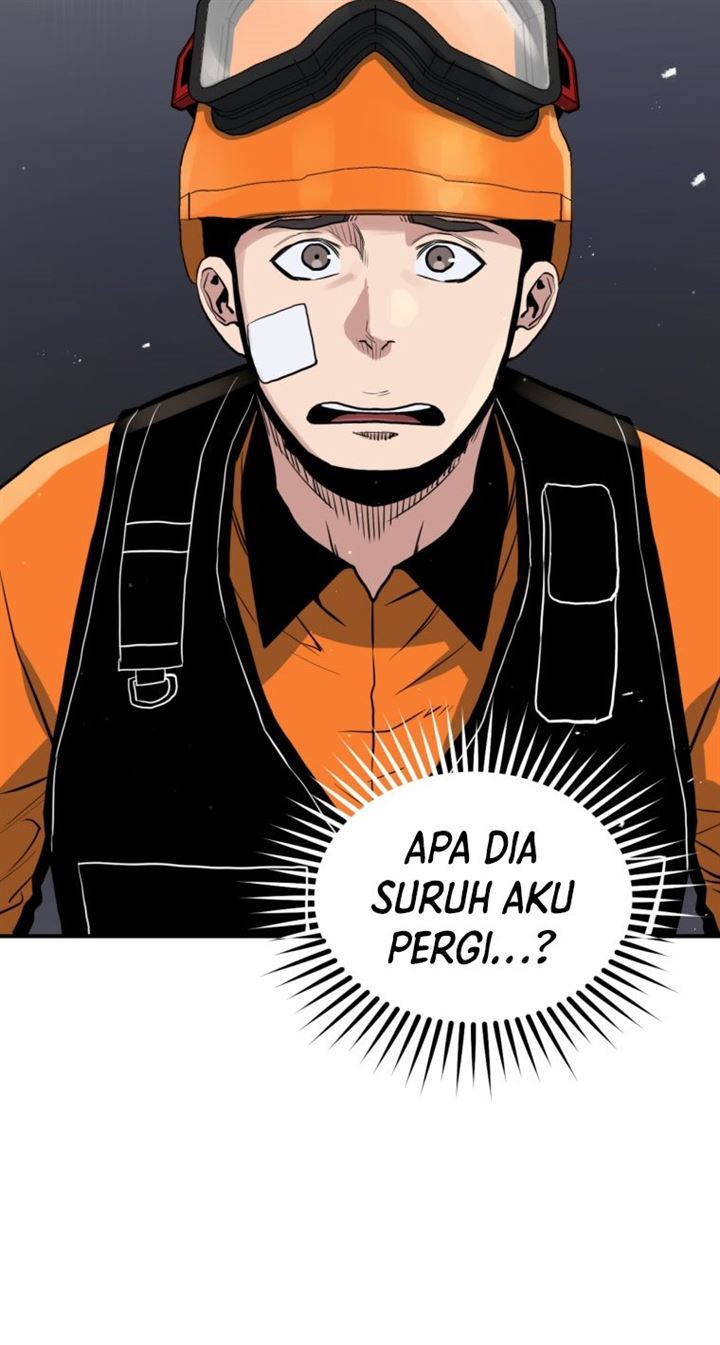 image-komik-rescue-system-chapter-7-9/39