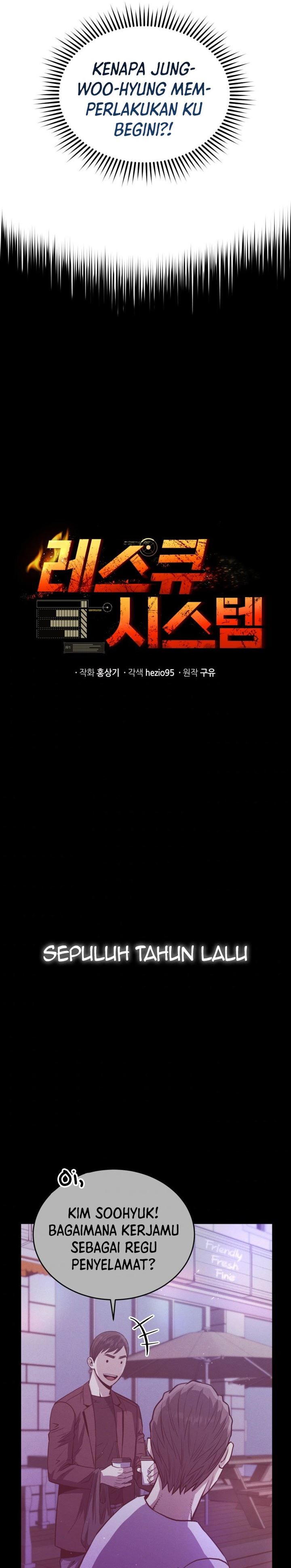 image-komik-rescue-system-chapter-7-10/39