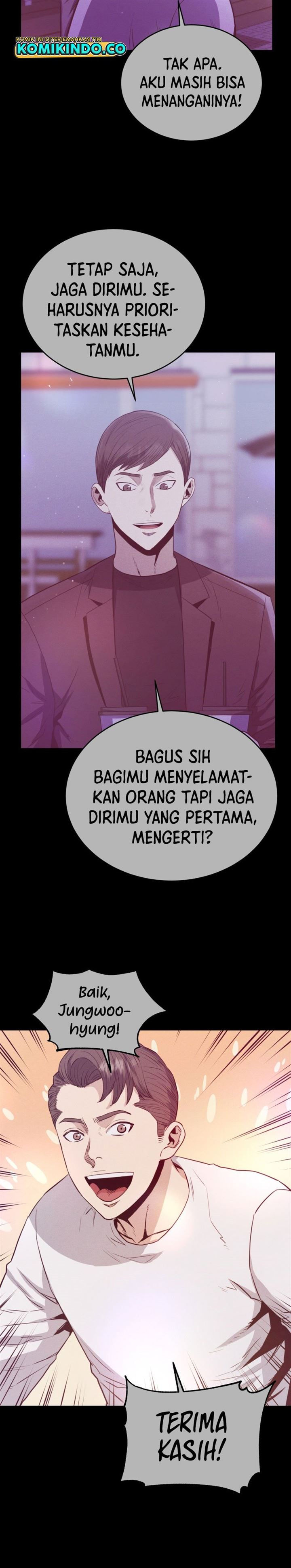 image-komik-rescue-system-chapter-7-11/39