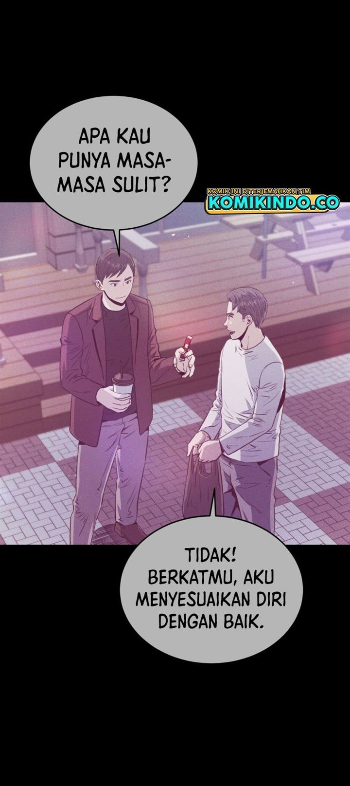 image-komik-rescue-system-chapter-7-12/39