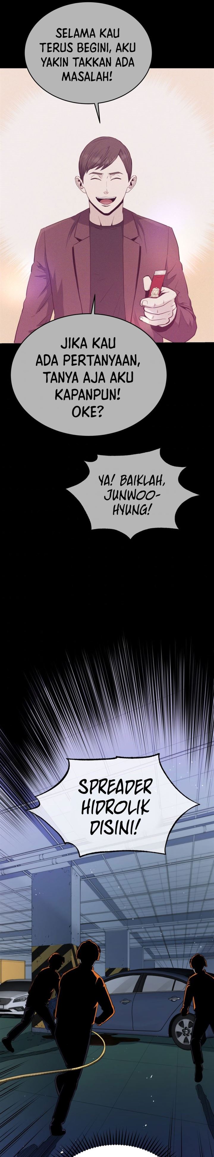 image-komik-rescue-system-chapter-7-13/39