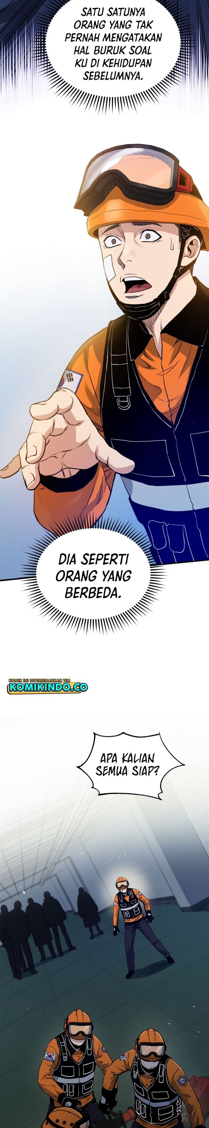 image-komik-rescue-system-chapter-7-14/39