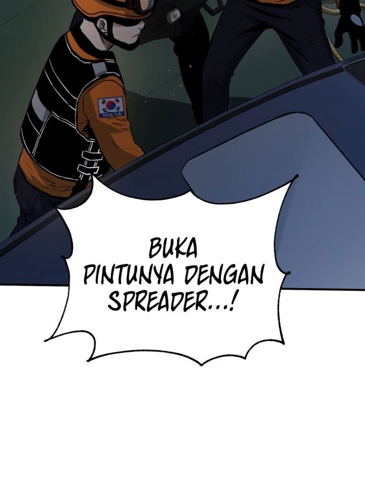 image-komik-rescue-system-chapter-7-15/39