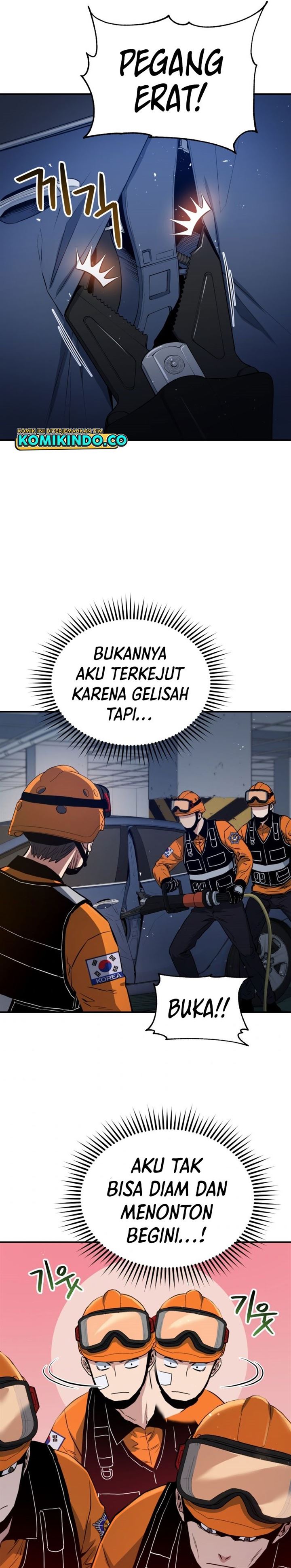 image-komik-rescue-system-chapter-7-16/39
