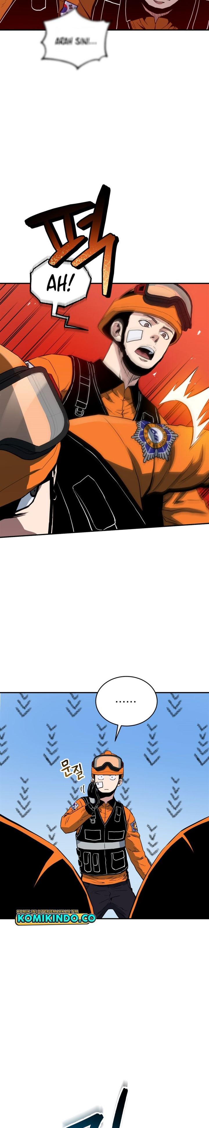 image-komik-rescue-system-chapter-7-17/39