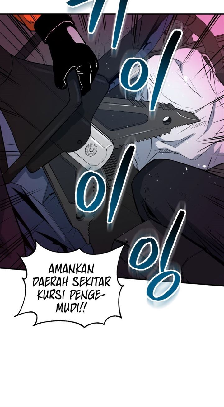 image-komik-rescue-system-chapter-7-18/39