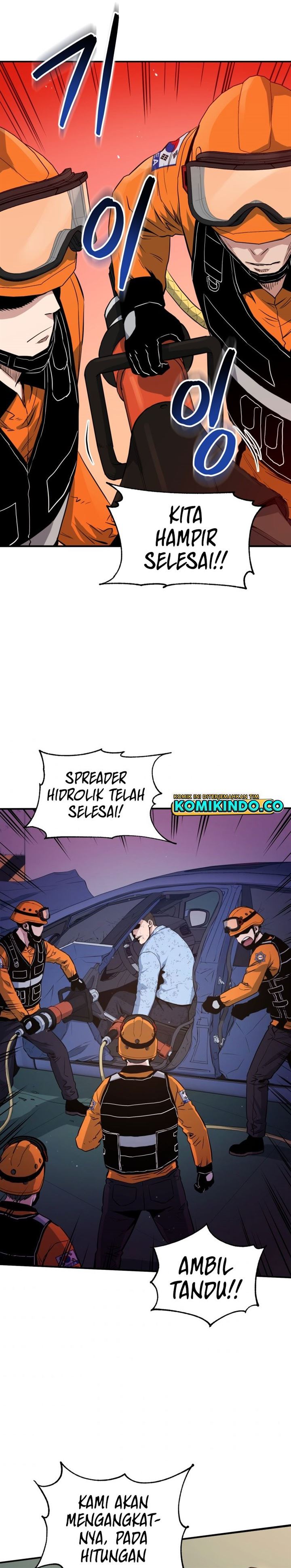 image-komik-rescue-system-chapter-7-19/39