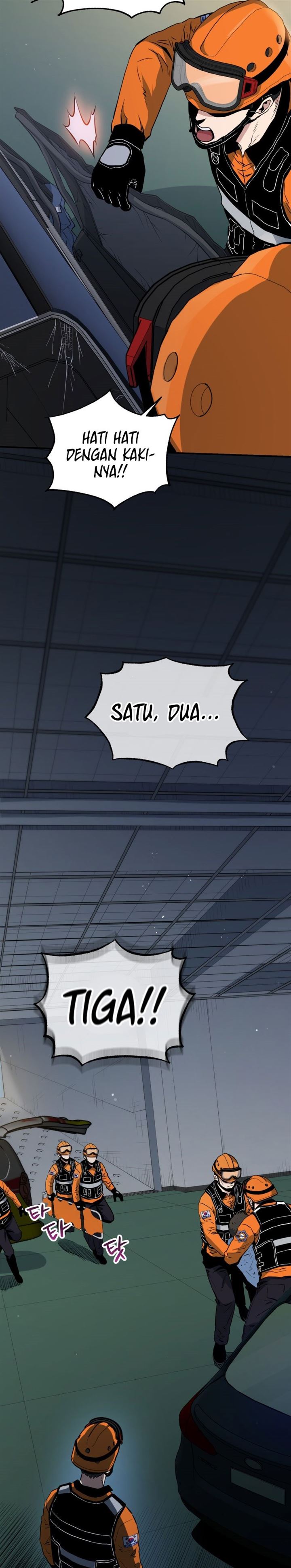 image-komik-rescue-system-chapter-7-20/39