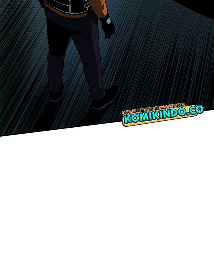 image-komik-rescue-system-chapter-7-21/39