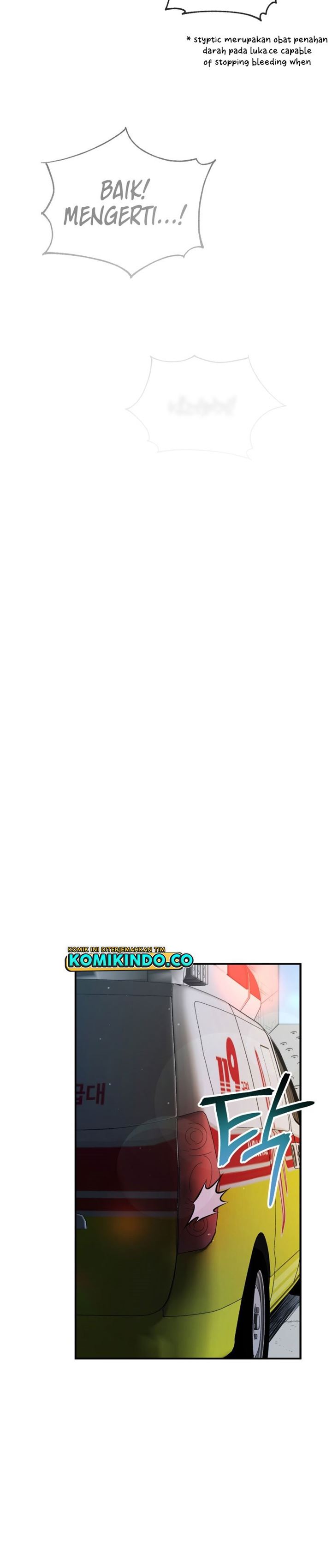 image-komik-rescue-system-chapter-7-23/39