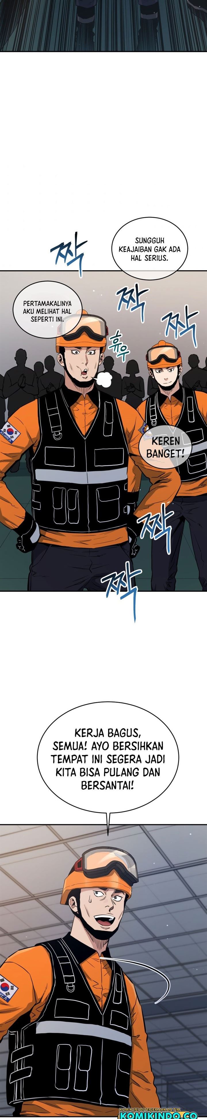 image-komik-rescue-system-chapter-7-25/39