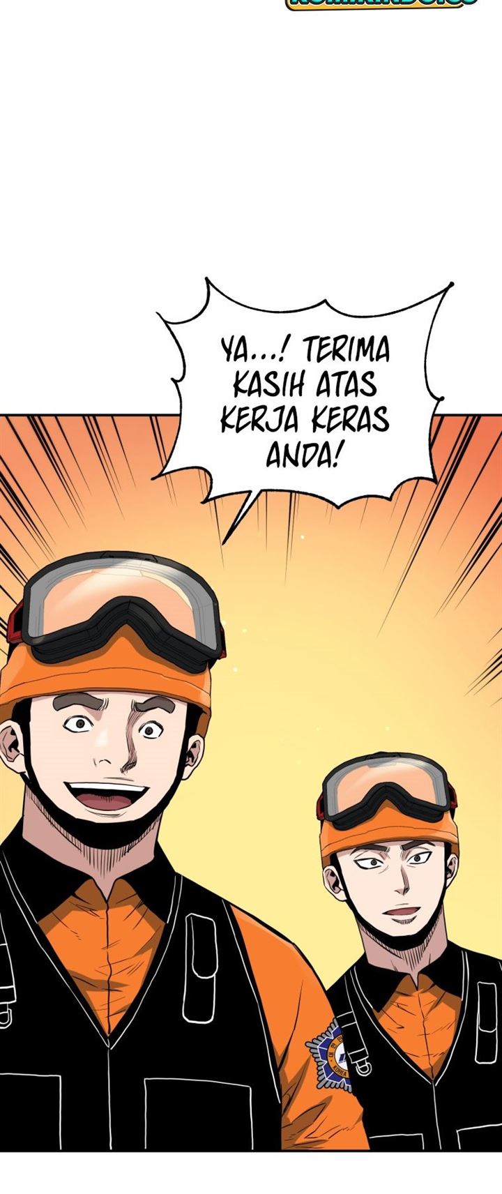 image-komik-rescue-system-chapter-7-26/39