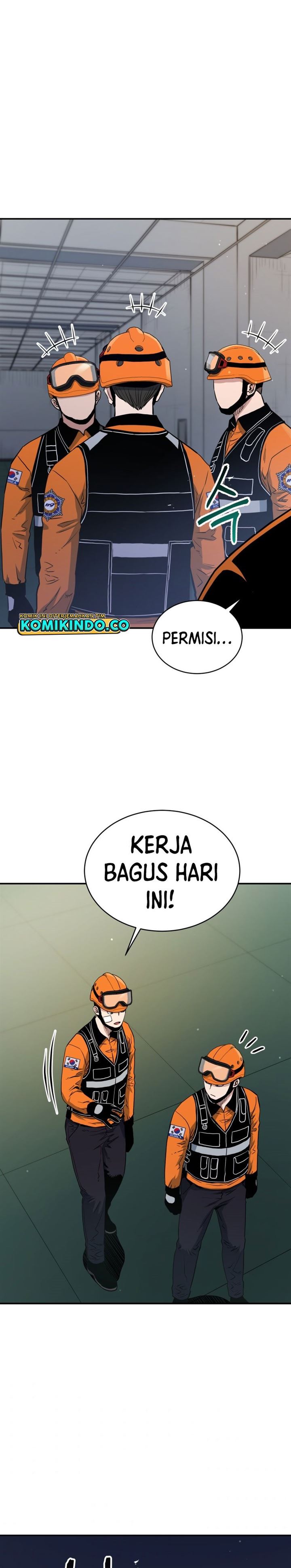 image-komik-rescue-system-chapter-7-27/39