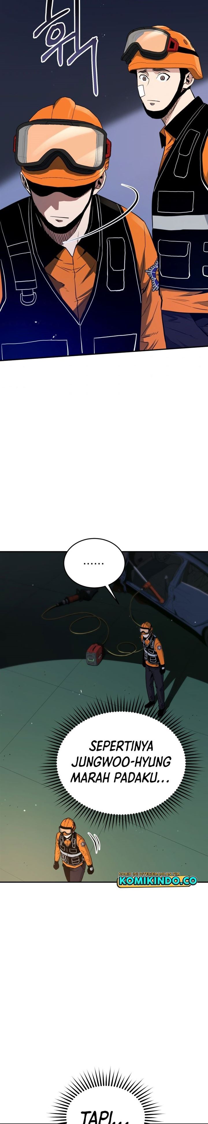 image-komik-rescue-system-chapter-7-28/39