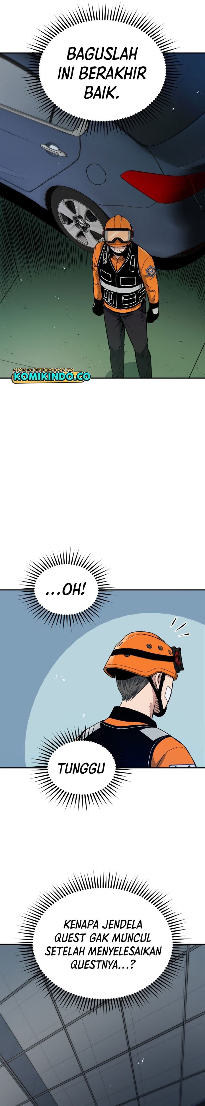 image-komik-rescue-system-chapter-7-30/39