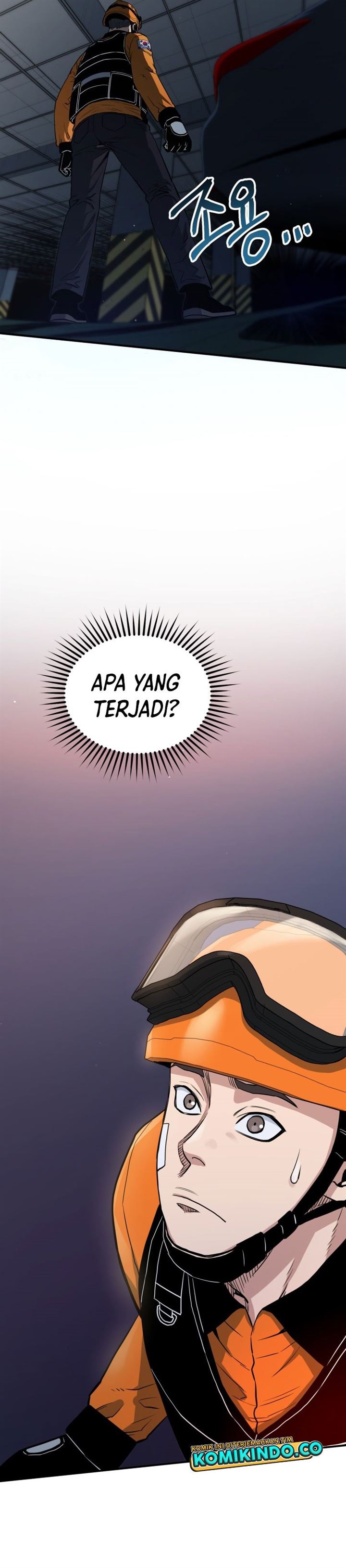 image-komik-rescue-system-chapter-7-31/39