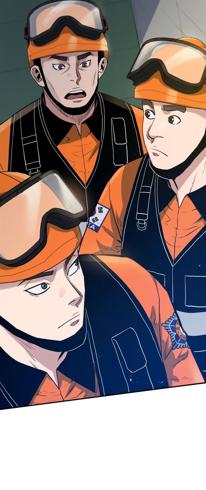 image-komik-rescue-system-chapter-7-34/39