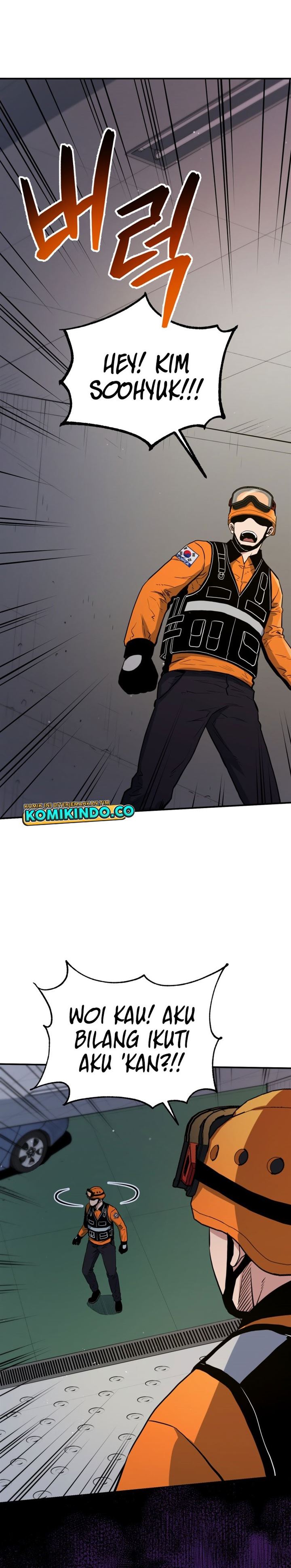 image-komik-rescue-system-chapter-7-35/39