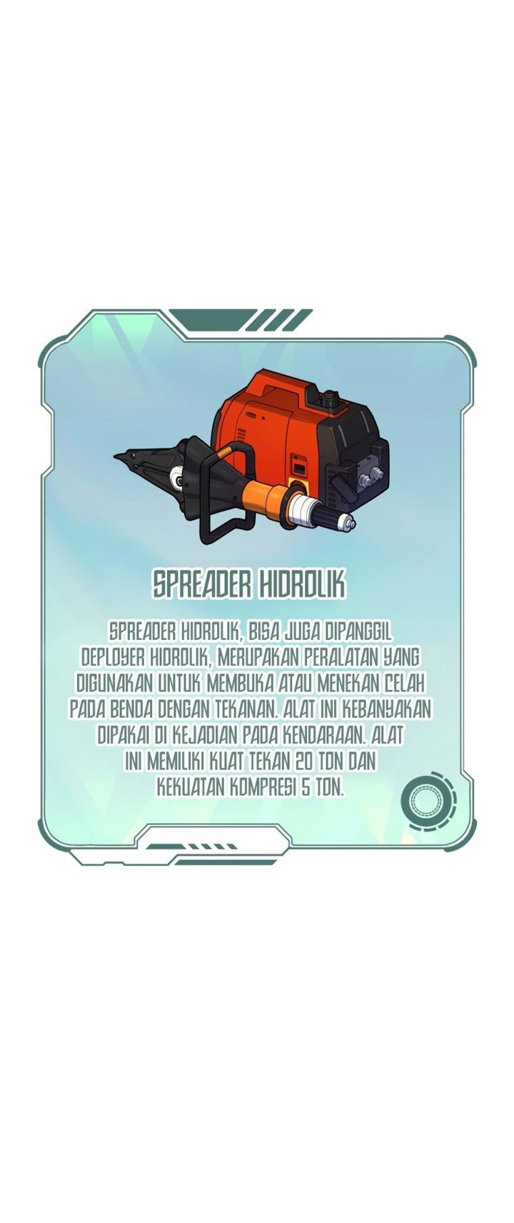 image-komik-rescue-system-chapter-7-37/39