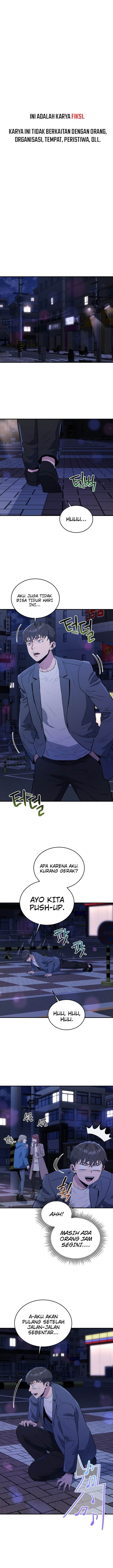 image-komik-rescue-system-chapter-70-0/13