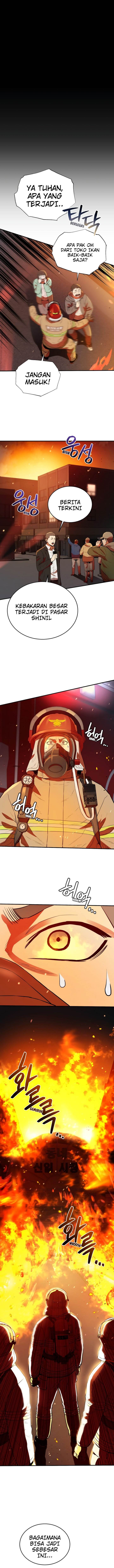 image-komik-rescue-system-chapter-70-2/13