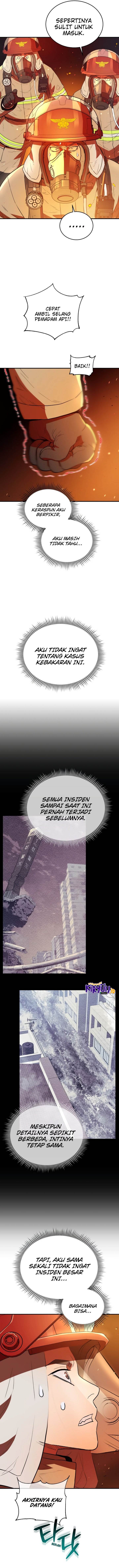 image-komik-rescue-system-chapter-70-3/13