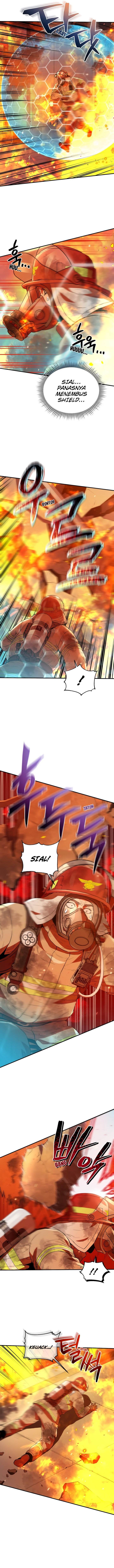 image-komik-rescue-system-chapter-70-7/13