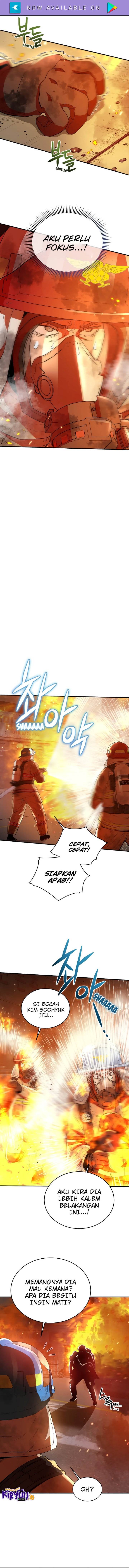 image-komik-rescue-system-chapter-70-8/13