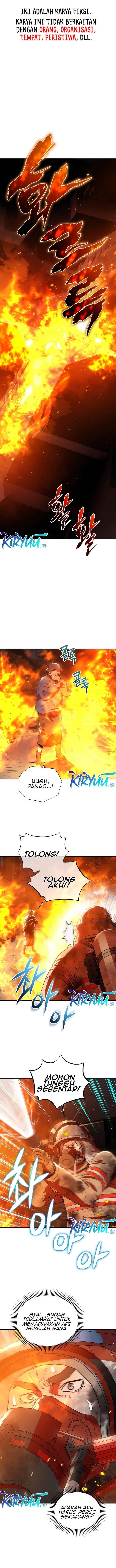 image-komik-rescue-system-chapter-71-0/14