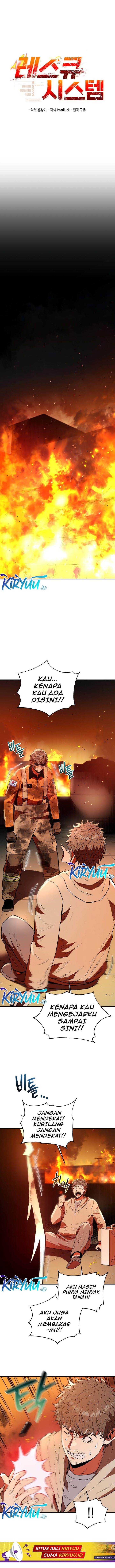 image-komik-rescue-system-chapter-71-3/14